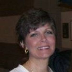 Meet your Posher, Terri